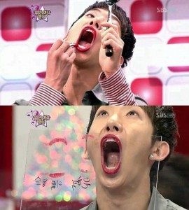 2AM – Jo Kwon