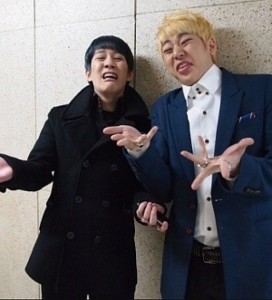 Block B 2