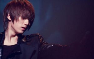 hyunseung