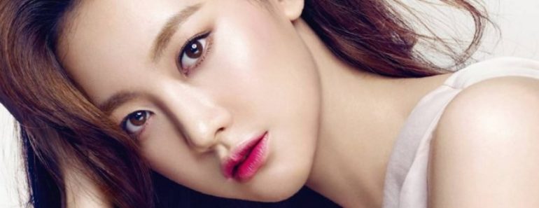 oh yeon seo