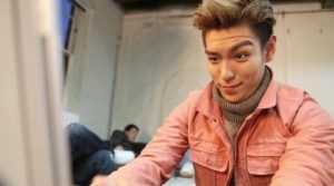 top de bigbang