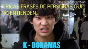 kim-soo-hyun-enfadado