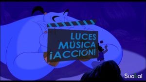 suakai espectaculos