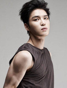 Kim_Jaejoong