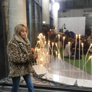 Sandara-Park-Hongdae