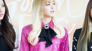 grupo blackpink