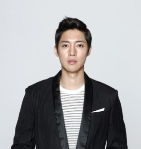 kim-hyun-joong