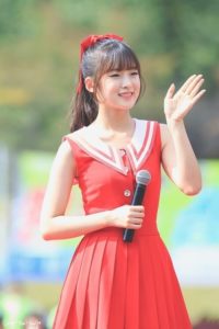 oh my girl 3