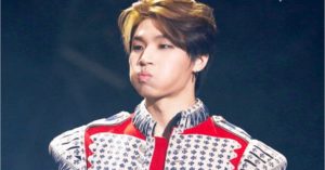 Daesung