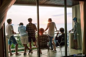 bts