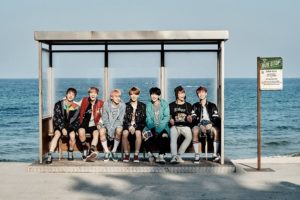 bts wings tour