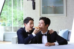 park bo gum