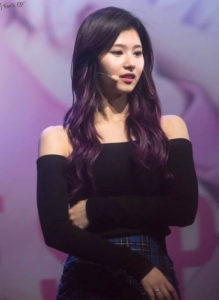 super evento de twice