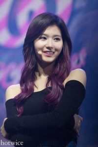 una sonrisa perfecta