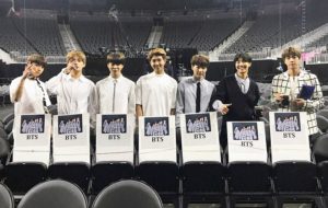 BTSBillboard