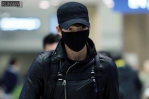 Kim Woo Bin