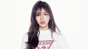 Suzy