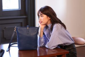 Suzy la referente en corea