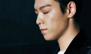 top bigbang
