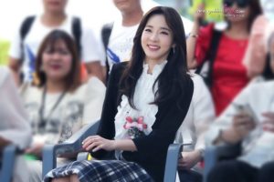 sandara 11