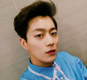 Doojoon