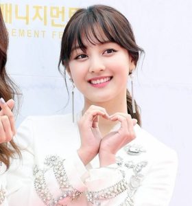 Jihyo