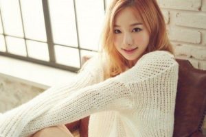 Solji de EXID