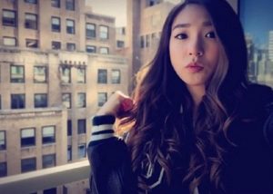 Tiffany