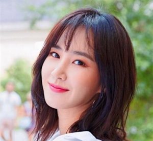 Yuri