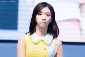 Binnie