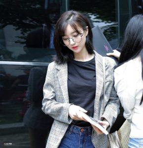 binnie 2