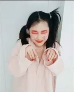 sulli