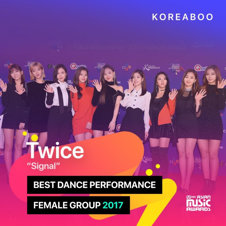 Quien Es Tu Alma Gemela De Twice